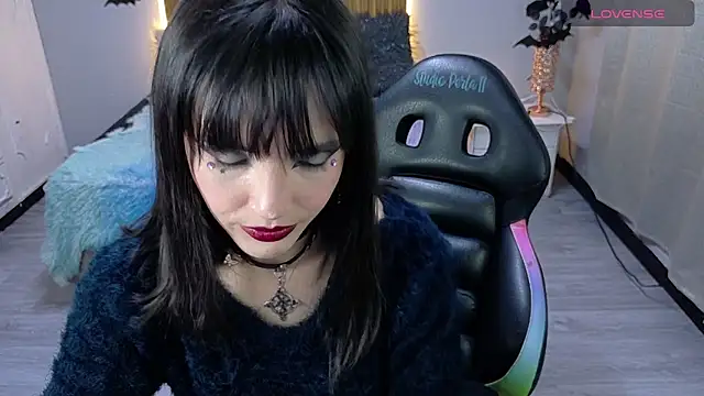 Snapshot of sailor_moon07 chatting on October 2025 05:05:01 AM sailor moon07 online show from October 2025 05:05:01 AM