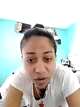Tiphanydirty3 online show from January 2025 06:03:02 PM