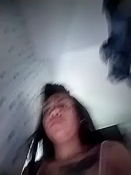 Tiphanydirty3 online show from January 2025 03:07:01 PM