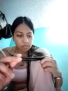 Tiphanydirty3 online show from January 2025 11:39:02 PM