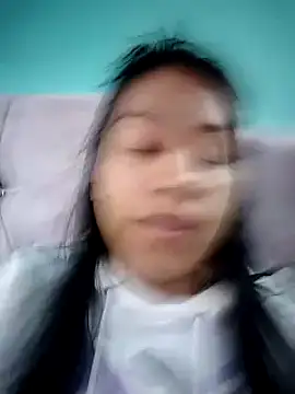 Tiphanydirty3 online show from January 2025 10:22:02 PM