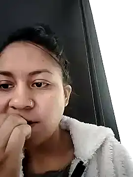 Tiphanydirty3 online show from January 2025 06:05:02 PM