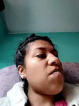 Tiphanydirty3 online show from January 2025 05:10:01 PM