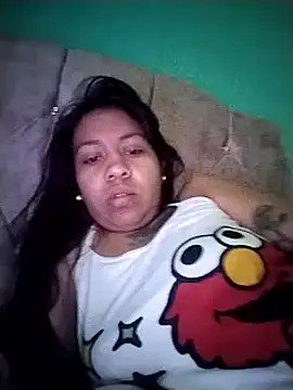 Tiphanydirty3 online show from January 2025 12:41:02 PM