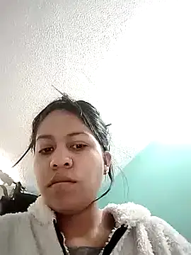 Tiphanydirty3 online show from January 2025 03:41:01 PM