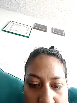 Tiphanydirty3 online show from January 2025 05:42:02 PM