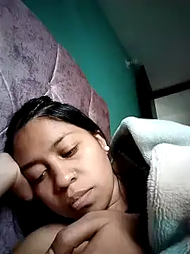 Tiphanydirty3 online show from February 2025 10:13:01 PM