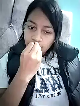Tiphanydirty3 online show from February 2025 11:45:01 PM