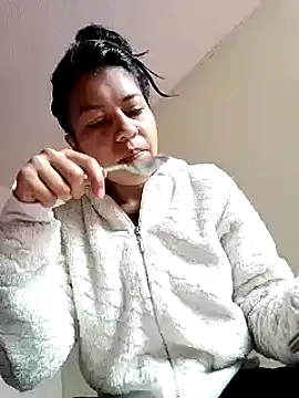 Tiphanydirty3 online show from February 2025 06:01:01 PM