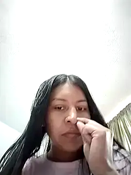Tiphanydirty3 online show from February 2025 07:21:01 PM