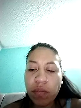 Tiphanydirty3 online show from February 2025 01:58:02 AM