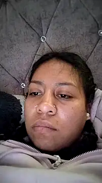 Tiphanydirty3 online show from November 2025 04:56:01 PM