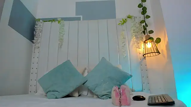 hannah gray online show from December 2025 11:15:01 AM