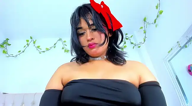 JazirMartinez online show from January 2025 03:16:01 AM