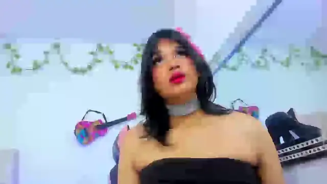 JazirMartinez online show from February 2025 02:27:01 AM