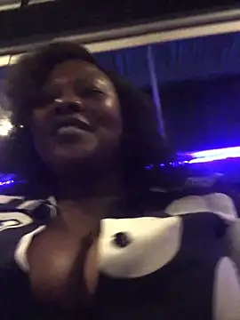 1Blackertheberry1 online show from January 2025 09:15:01 PM