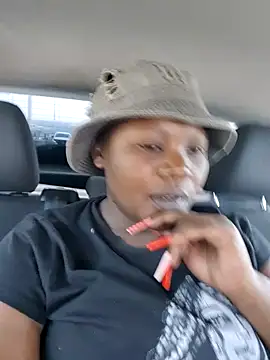 1Blackertheberry1 online show from February 2025 11:55:01 AM