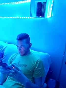 SInfiniSensation1 online show from December 2024 02:23:01 AM