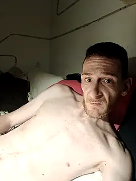 SInfiniSensation1 online show from December 2024 12:46:02 AM