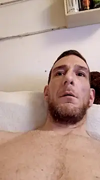 SInfiniSensation1 online show from December 2024 05:19:02 PM