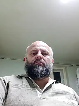 AlexandruCsaba online show from March 2025 09:26:02 PM