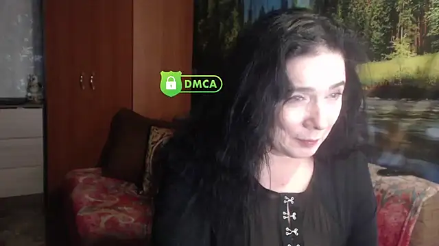RositaSky online show from January 2025 11:44:02 AM