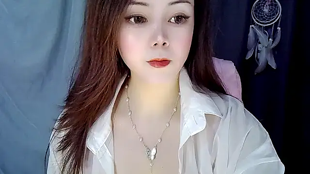 zhiyao99 online show from December 2024 05:04:01 AM