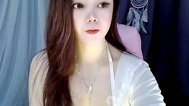 zhiyao99 online show from December 2024 05:28:02 AM