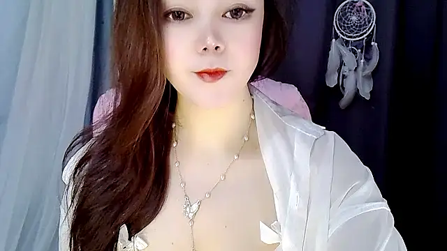 zhiyao99 online show from December 2024 02:44:02 AM
