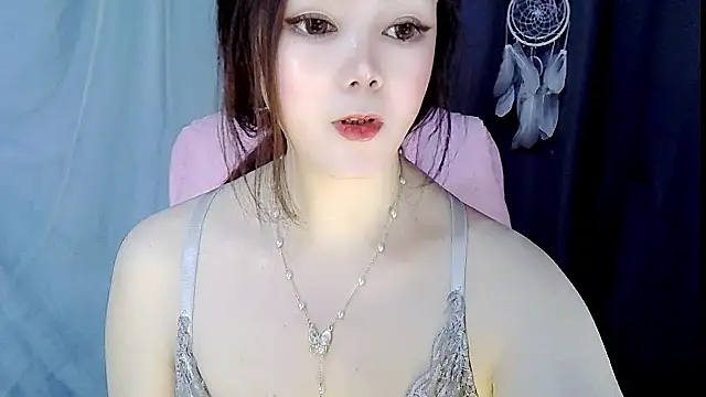 zhiyao99 online show from January 2025 05:05:01 AM
