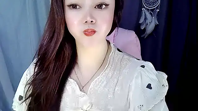 zhiyao99 online show from January 2025 02:39:01 AM