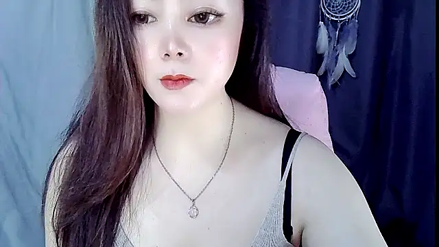 zhiyao99 online show from February 2025 04:12:02 AM