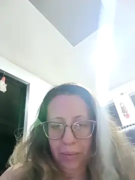 miss hanna07 online show from March 2025 12:04:02 AM