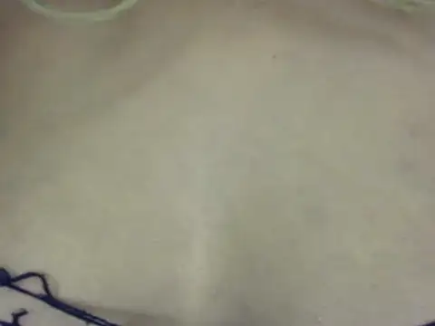 Snapshot of Livhornyy chatting on November 2025 02:28:02 PM Livhornyy online show from November 2025 02:28:02 PM