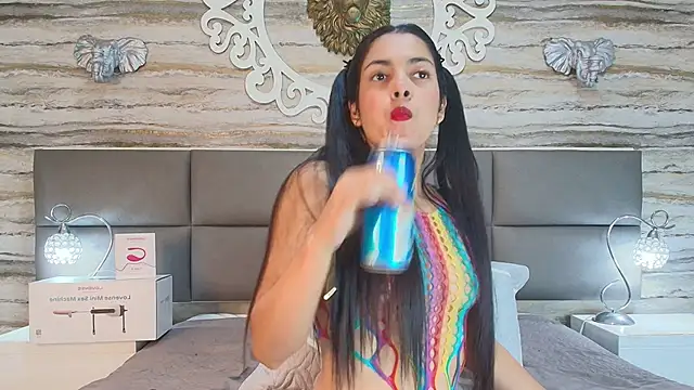ciara connor online show from December 2024 04:41:01 AM