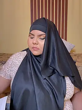 Snapshot of _Shara_Handal_ chatting on December 2024 10:05:02 AM Shara Handal online show from December 2024 10:05:02 AM