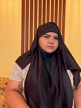 Snapshot of _Shara_Handal_ chatting on December 2024 08:33:02 AM Shara Handal online show from December 2024 08:33:02 AM
