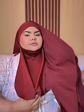 Snapshot of _Shara_Handal_ chatting on December 2024 11:50:02 AM Shara Handal online show from December 2024 11:50:02 AM