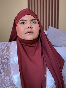 Snapshot of _Shara_Handal_ chatting on December 2024 03:16:02 PM Shara Handal online show from December 2024 03:16:02 PM