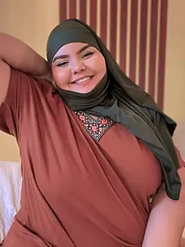 Snapshot of _Shara_Handal_ chatting on December 2024 04:04:02 PM Shara Handal online show from December 2024 04:04:02 PM