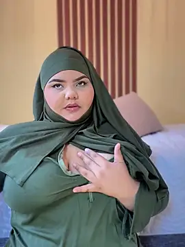 Snapshot of _Shara_Handal_ chatting on December 2024 03:06:01 PM Shara Handal online show from December 2024 03:06:01 PM