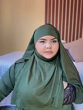 Snapshot of _Shara_Handal_ chatting on December 2024 06:09:02 PM Shara Handal online show from December 2024 06:09:02 PM