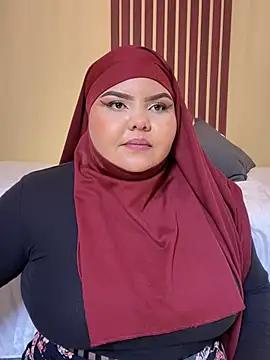 Snapshot of _Shara_Handal_ chatting on December 2024 07:53:01 AM Shara Handal online show from December 2024 07:53:01 AM