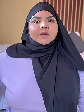 Snapshot of _Shara_Handal_ chatting on January 2025 12:53:02 PM Shara Handal online show from January 2025 12:53:02 PM