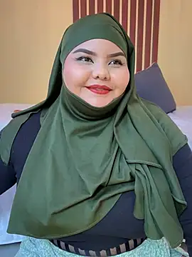 Snapshot of _Shara_Handal_ chatting on January 2025 06:52:01 PM Shara Handal online show from January 2025 06:52:01 PM