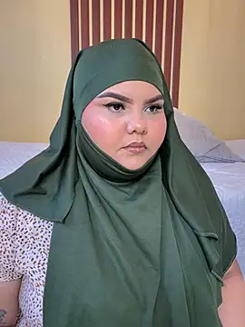 Snapshot of _Shara_Handal_ chatting on February 2025 06:10:01 PM Shara Handal online show from February 2025 06:10:01 PM