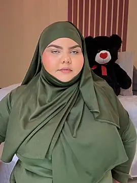 Snapshot of _Shara_Handal_ chatting on February 2025 10:46:01 AM Shara Handal online show from February 2025 10:46:01 AM