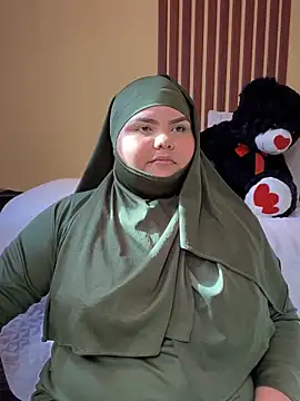 Snapshot of _Shara_Handal_ chatting on February 2025 01:48:01 PM Shara Handal online show from February 2025 01:48:01 PM