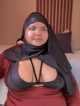 Snapshot of _Shara_Handal_ chatting on February 2025 02:09:02 PM Shara Handal online show from February 2025 02:09:02 PM