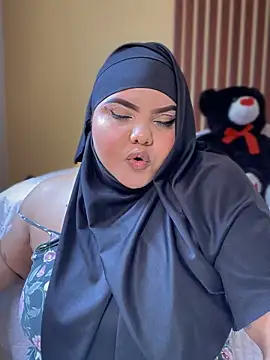 Snapshot of _Shara_Handal_ chatting on February 2025 08:26:01 PM Shara Handal online show from February 2025 08:26:01 PM